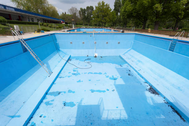 Best Water damage restoration services  in Orleans, VT