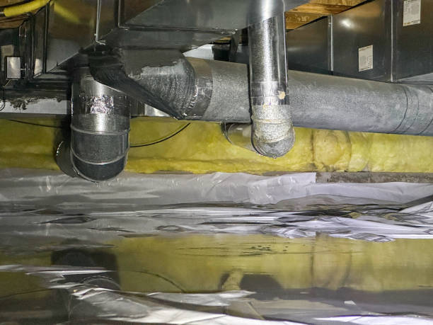 Best 24/7 water damage repair  in Orleans, VT